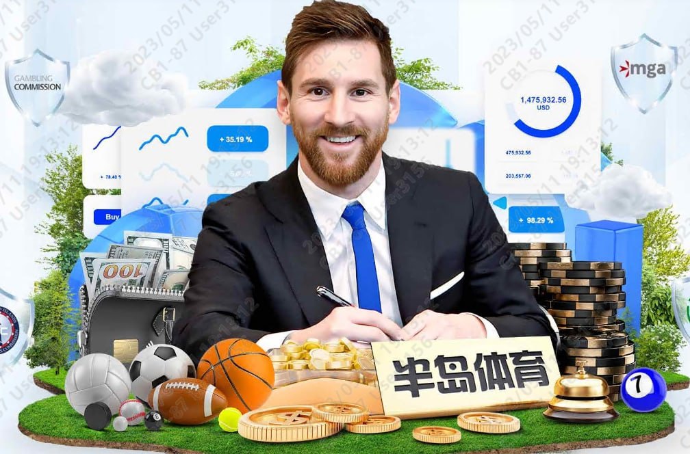 必一运动·(B-sports)官方网站